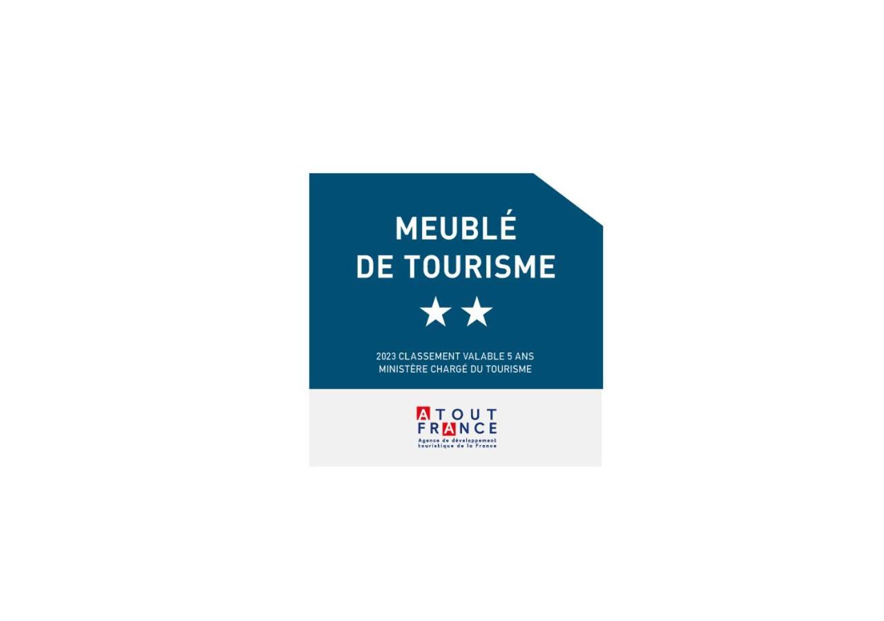 Le Petit Cham Apartment Chamonix Ngoại thất bức ảnh