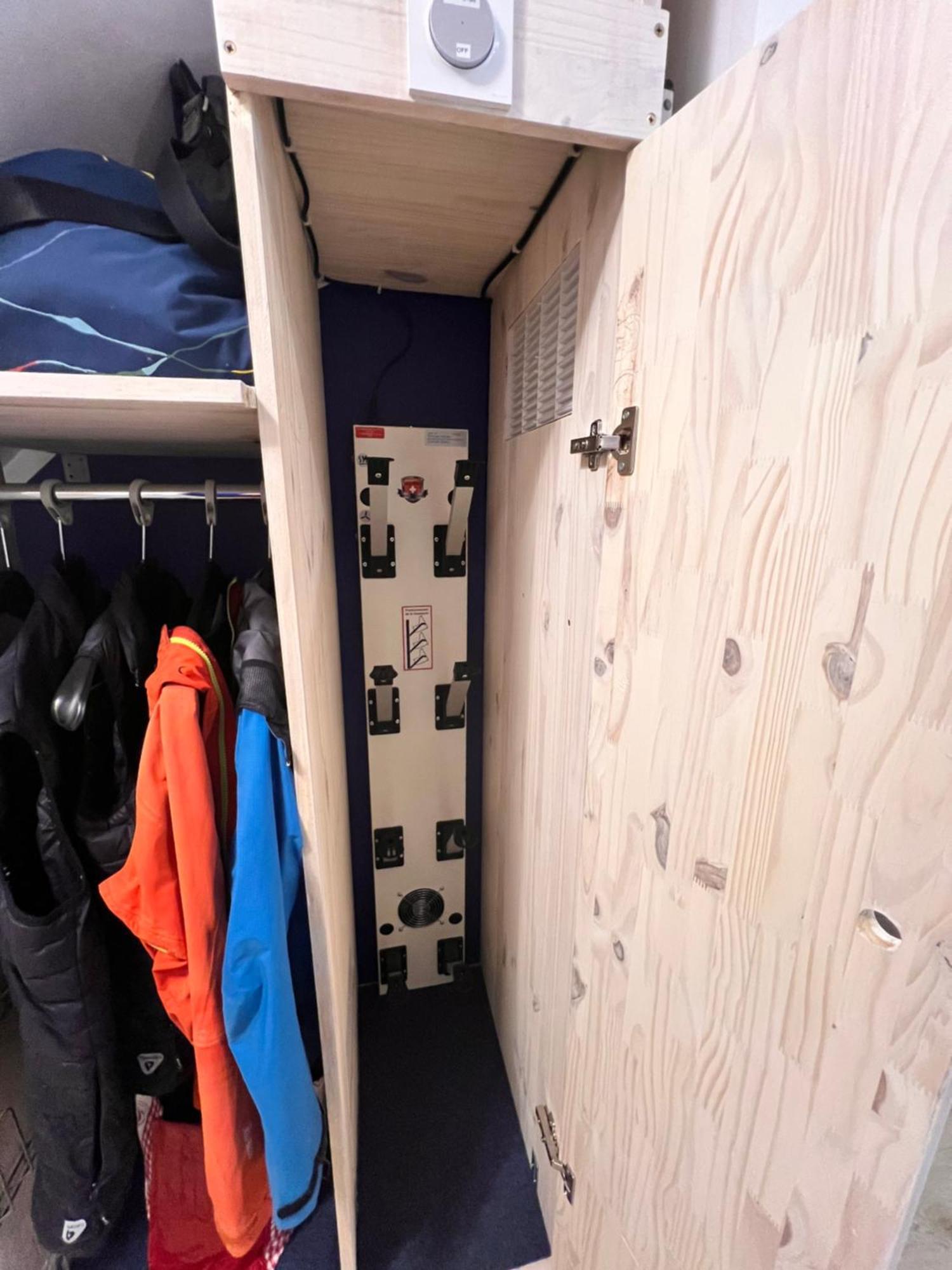 Le Petit Cham Apartment Chamonix Ngoại thất bức ảnh