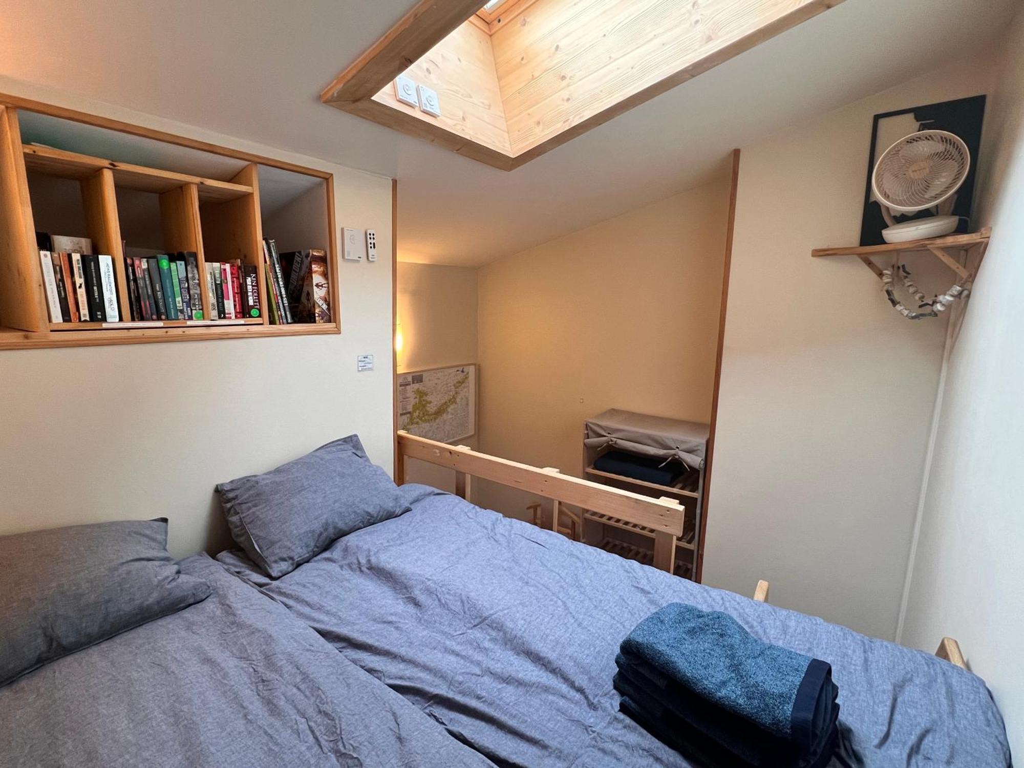 Le Petit Cham Apartment Chamonix Ngoại thất bức ảnh
